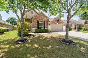 2120 Cornelia Trimble Way, Buda, TX 78610 - Photo 2
