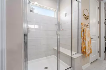 224 Majestic Sage Trail, San Marcos, TX 78666 - Photo 18