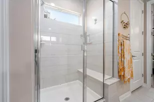 224 Majestic Sage Trail, San Marcos, TX 78666 - Photo 18