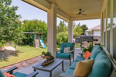224 Majestic Sage Trail, San Marcos, TX 78666 - Photo 30