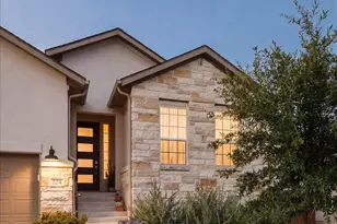 224 Majestic Sage Trail, San Marcos, TX 78666 - Photo 2