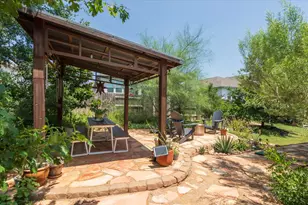 224 Majestic Sage Trail, San Marcos, TX 78666 - Photo 36