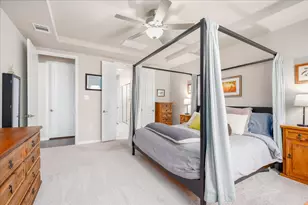 224 Majestic Sage Trail, San Marcos, TX 78666 - Photo 16