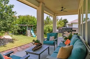 224 Majestic Sage Trail, San Marcos, TX 78666 - Photo 30