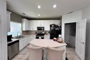 1101 E Parmer Ln, Austin, TX 78753 - Photo 8