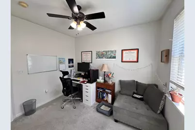 1101 E Parmer Lane #306, Austin, TX 78753 - Photo 14