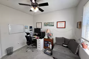 1101 E Parmer Ln, Austin, TX 78753 - Photo 14