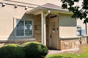 1101 E Parmer Ln, Austin, TX 78753 - Photo 1