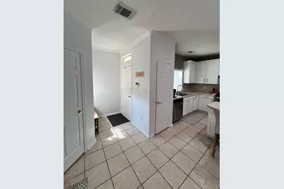 1101 E Parmer Lane #306, Austin, TX 78753 - Photo 6