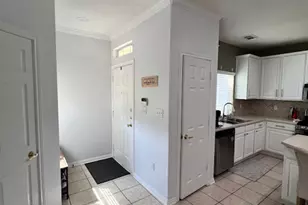 1101 E Parmer Ln, Austin, TX 78753 - Photo 6