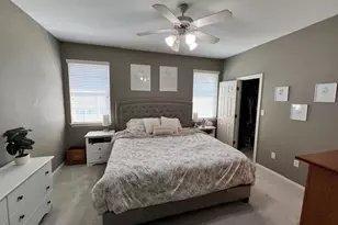1101 E Parmer Ln, Austin, TX 78753 - Photo 18