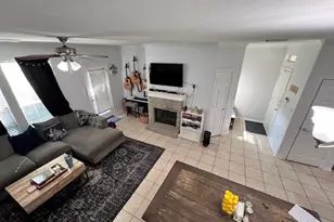 1101 E Parmer Ln, Austin, TX 78753 - Photo 26