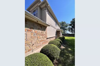 1101 E Parmer Lane #306, Austin, TX 78753 - Photo 2