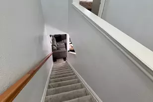 1101 E Parmer Ln, Austin, TX 78753 - Photo 24