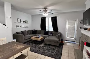 1101 E Parmer Ln, Austin, TX 78753 - Photo 4