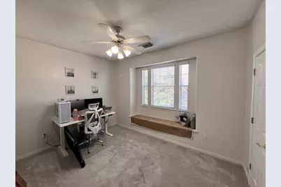 1101 E Parmer Lane #306, Austin, TX 78753 - Photo 16