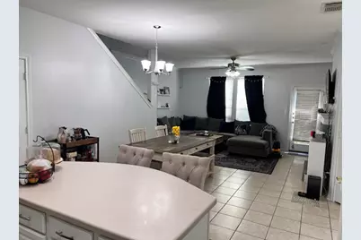 1101 E Parmer Lane #306, Austin, TX 78753 - Photo 12