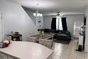 1101 E Parmer Ln, Austin, TX 78753 - Photo 12