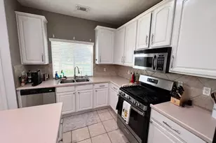 1101 E Parmer Ln, Austin, TX 78753 - Photo 10