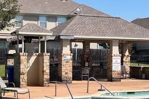 1101 E Parmer Ln, Austin, TX 78753 - Photo 30