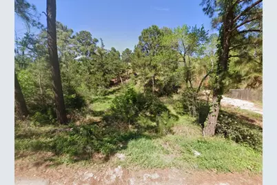 000 Wahane Lane, Bastrop, TX 78602 - Photo 1