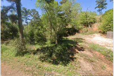 000 Wahane Lane, Bastrop, TX 78602 - Photo 2
