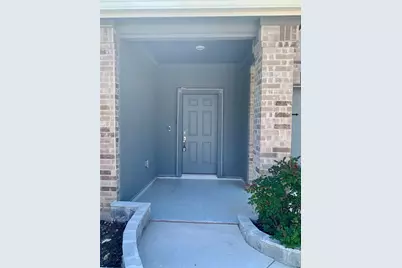 1712 Cobblecrest Lane, Leander, TX 78641 - Photo 2