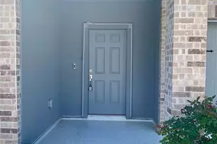 1712 Cobblecrest Ln, Leander, TX 78641 - Photo 2