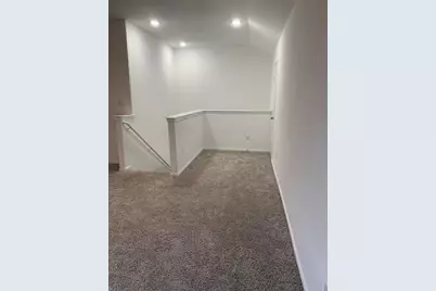 1712 Cobblecrest Lane, Leander, TX 78641 - Photo 16