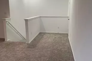 1712 Cobblecrest Ln, Leander, TX 78641 - Photo 16