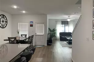 1712 Cobblecrest Ln, Leander, TX 78641 - Photo 4