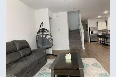 1712 Cobblecrest Lane, Leander, TX 78641 - Photo 12