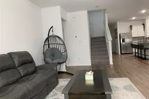 1712 Cobblecrest Ln, Leander, TX 78641 - Photo 12