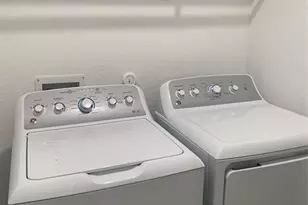 1712 Cobblecrest Ln, Leander, TX 78641 - Photo 20