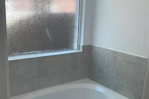 1712 Cobblecrest Ln, Leander, TX 78641 - Photo 24