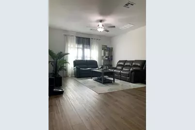 1712 Cobblecrest Lane, Leander, TX 78641 - Photo 10