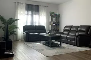 1712 Cobblecrest Ln, Leander, TX 78641 - Photo 10