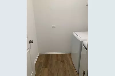 1712 Cobblecrest Lane, Leander, TX 78641 - Photo 18