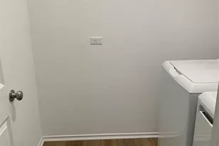 1712 Cobblecrest Ln, Leander, TX 78641 - Photo 18