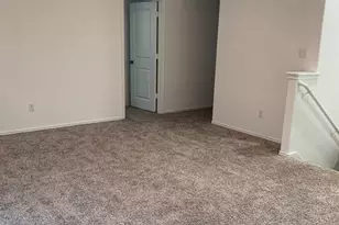 1712 Cobblecrest Ln, Leander, TX 78641 - Photo 14