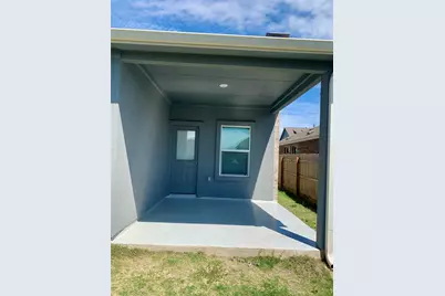 1712 Cobblecrest Lane, Leander, TX 78641 - Photo 28