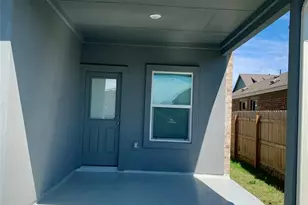 1712 Cobblecrest Ln, Leander, TX 78641 - Photo 28