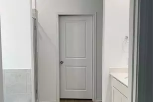 1712 Cobblecrest Ln, Leander, TX 78641 - Photo 22