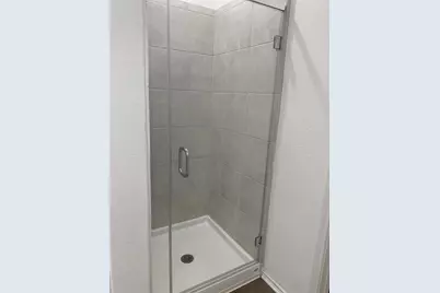 1712 Cobblecrest Lane, Leander, TX 78641 - Photo 26