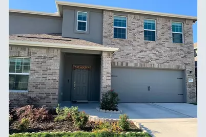 1712 Cobblecrest Lane, Leander, TX 78641 - Photo 1