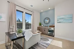 404 Wonderstruck, Liberty Hill, TX 78642 - Photo 24