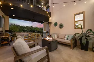 404 Wonderstruck, Liberty Hill, TX 78642 - Photo 36