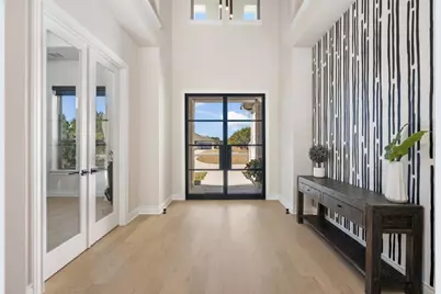 404 Wonderstruck, Liberty Hill, TX 78642 - Photo 4