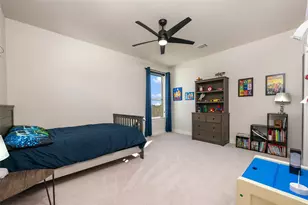 404 Wonderstruck, Liberty Hill, TX 78642 - Photo 30