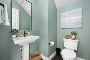 404 Wonderstruck, Liberty Hill, TX 78642 - Photo 22